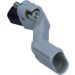Drehzahlsensor, Motormanagemen 112110 Drehzahlsensor, Motormanagemen 112110