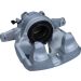 Bremssattel 82-0882
