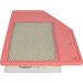 Luftfilter 26-2517
