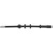 A.B.S. Bremsschlauch SL3932