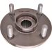 Maxgear Radnabe 33-1691 Maxgear Radnabe 33-1691