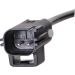 A.B.S. ABS Sensor 31703