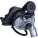 Lader, Aufladung 003-001-000013R