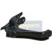 Lenker, Radaufhängung BS-341R Lenker, Radaufhängung BS-341R