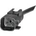 A.B.S. Sensor, Raddrehzahl 32071