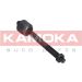 KAMOKA Axialgelenk, Spurstange 9020169 KAMOKA Axialgelenk, Spurstange 9020169