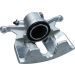 Bremssattel 82-1167