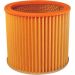 FILTRON Luftfilter AK 287 FILTRON Luftfilter AK 287