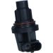 Sensor, Nockenwellenposition 24-0312