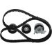Steuerriemen Kit CHEVROLET,OPEL 1987948217