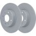 Bremsscheibe Alfa T. Mito 08 24.0110-0349.1 Bremsscheibe Alfa T. Mito 08 24.0110-0349.1