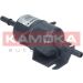 KAMOKA Kraftstofffilter F301801