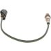 Lambdasonde LAND ROVER Discovery 09 0 258 030 368