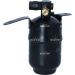 Trockner, Klimaanlage 33167