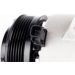 Kompressor PKW 890321