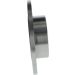 Bremsscheibe IVECO Daily 4,5 06-14 0 986 479 A51 Bremsscheibe IVECO Daily 4,5 06-14 0 986 479 A51