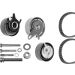 Steuerriemen Kit 1987948049 Steuerriemen Kit 1987948049