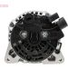 DENSO Generator DAN3007 DENSO Generator DAN3007