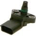 Drucksensor 0 261 230 208 Drucksensor 0 261 230 208