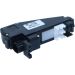 Original VAG Türverriegelungsantrieb VW Sharan 96-10 7M0959775E Original VAG Türverriegelungsantrieb VW Sharan 96-10 7M0959775E