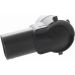 VEMO Sensor, Einparkhilfe V24-72-0204 VEMO Sensor, Einparkhilfe V24-72-0204
