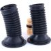 Protection Kit-Staubschutzsatz VA TOYOTA Corolla PROTECTION KIT PK113