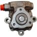 SPIDAN Hydraulikpumpe 53557 SPIDAN Hydraulikpumpe 53557