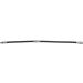 A.B.S. Bremsschlauch SL6095