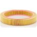 Mann & Hummel Luftfilter PKW MERCEDES C 41 123