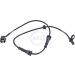 A.B.S. ABS Sensor 31355 A.B.S. ABS Sensor 31355