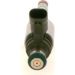 Einspritzventil SEAT Alhambra,VW,SKODA 10 0 261 500 01E