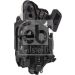 FEBI BILSTEIN Türschloß 184634 FEBI BILSTEIN Türschloß 184634