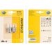 HELLA Glühlampe, Bremsleuchte 8GA 002 071-133 HELLA Glühlampe, Bremsleuchte 8GA 002 071-133