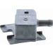 VEMO Sensor, Abgasdruck V20-72-0050 VEMO Sensor, Abgasdruck V20-72-0050
