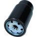 Kraftstofffilter 26-2276