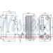 Ölkühler PKW 91273 Ölkühler PKW 91273