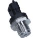Sensor, Kraftstoffdruck 21-0664
