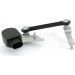 Niveausensor HA re VOLVO V60,V70,XC60,XC70 06 RH-4269