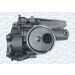 MAGNETI MARELLI Ölpumpe 351516000049 MAGNETI MARELLI Ölpumpe 351516000049