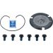 SACHS Kupplungssatz 3000 160 002