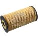 Ölfilter Renault Master 2.3 37319 Ölfilter Renault Master 2.3 37319