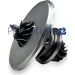 Prime Turbo Rumpfgruppe, Lader G00095C