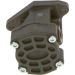 Zahnradpumpe Diverse 0 440 020 078 Zahnradpumpe Diverse 0 440 020 078