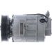 Kompressor, Klimaanlage ACP 141 000S