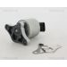 Agr-Ventil 881324002 Agr-Ventil 881324002