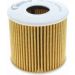 VAICO Ölfilter V30-1335 VAICO Ölfilter V30-1335