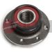 JPN Radlagersatz 20L9015-JPN JPN Radlagersatz 20L9015-JPN