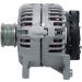 Lichtmaschine DAF,IVECO,UAZ 1 986 A00 868 Lichtmaschine DAF,IVECO,UAZ 1 986 A00 868