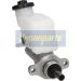 Hauptbremszylinder PF-2015 Hauptbremszylinder PF-2015