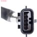 DENSO Lambdasonde DOX-2075